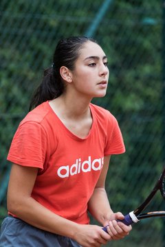 Bild 178 - Global Condor Cup